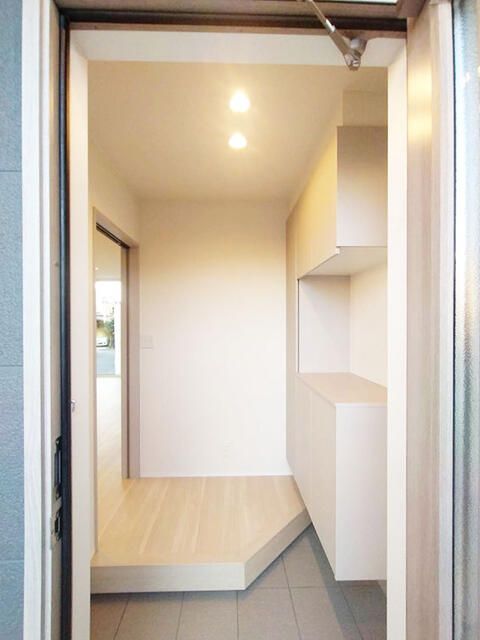 Modern 3LDK House for Sale in Matsuyama, Ehime - Thumbnail 3