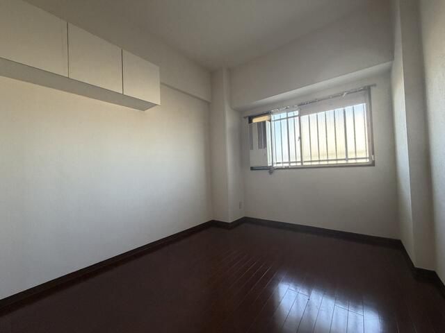3LDK Apartment for Sale in Higashiyamato Green Town, Tokyo - Thumbnail 3