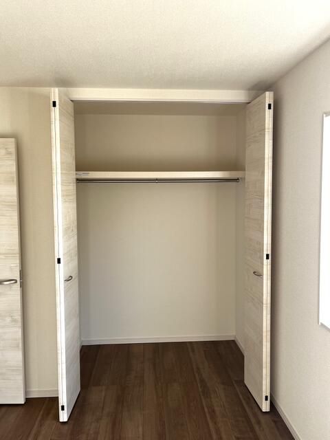 4LDK Modern Detached House for Sale in Inazawa, Aichi - Thumbnail 3