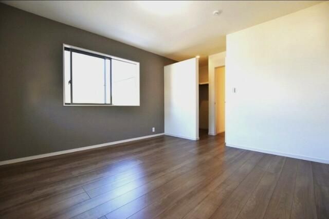 4LDK Modern Detached House for Sale in Inazawa, Aichi - Thumbnail 2