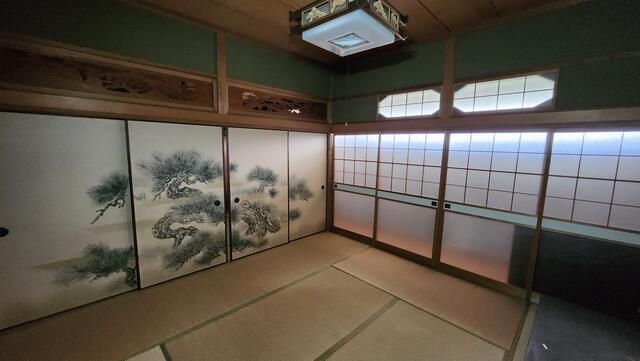 Spacious 6LDK House for Sale in Imabari, Ehime - Thumbnail 3