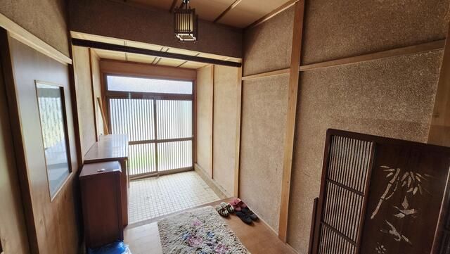 Spacious 6LDK House for Sale in Imabari, Ehime - Thumbnail 2