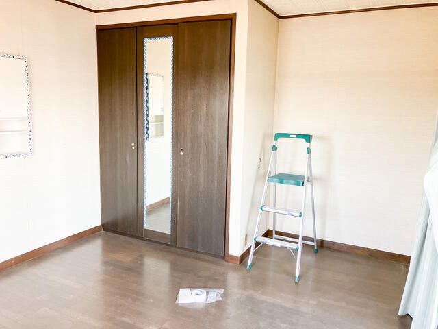 Spacious 7SK House for Sale in Kanuma City, Tochigi - Thumbnail 4