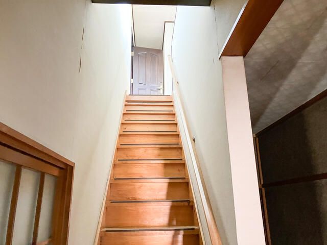 Spacious 7SK House for Sale in Kanuma City, Tochigi - Thumbnail 3