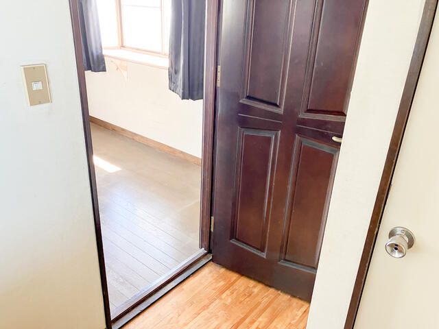 Spacious 7SK House for Sale in Kanuma City, Tochigi - Thumbnail 2