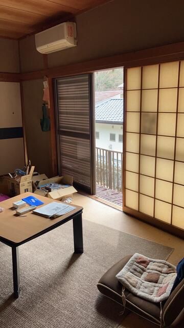 1974 3LDK House for Sale on Cute Island, Hiroshima - Thumbnail 2