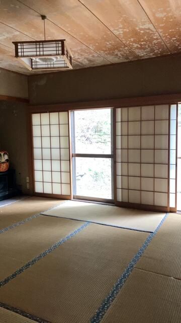 1974 3LDK House for Sale on Cute Island, Hiroshima - Thumbnail 3