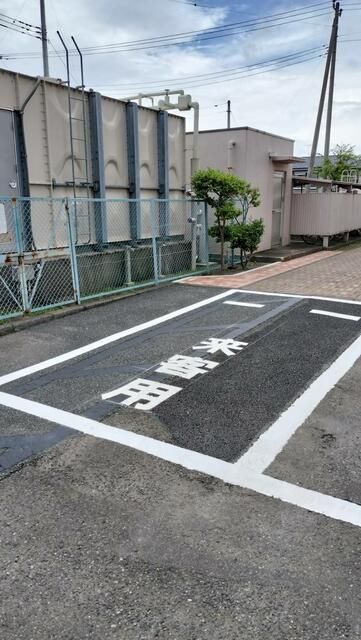3LDK Apartment for Sale in Konosu, Saitama - 76.59 sqm - Thumbnail 4