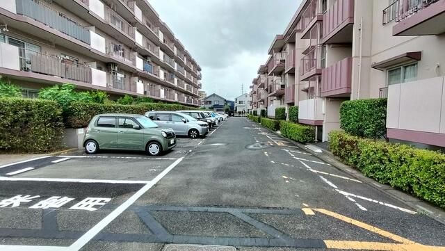 3LDK Apartment for Sale in Konosu, Saitama - 76.59 sqm - Thumbnail 3