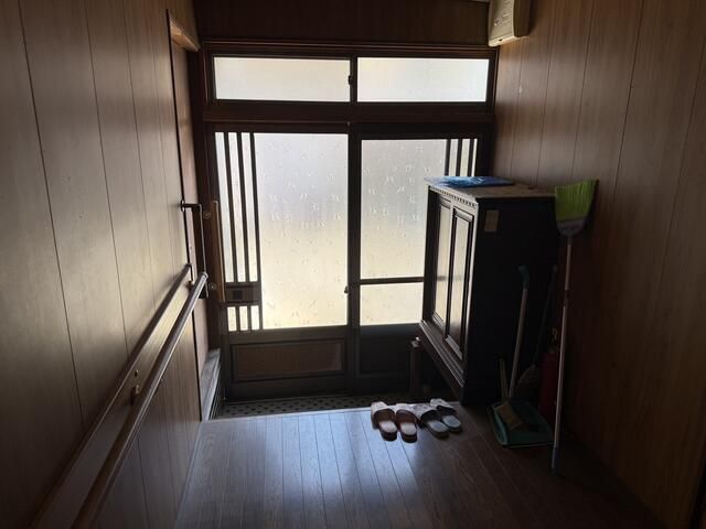 1935 Traditional House in Miyazu Kyoto with Renovation Subsidy - Thumbnail 2