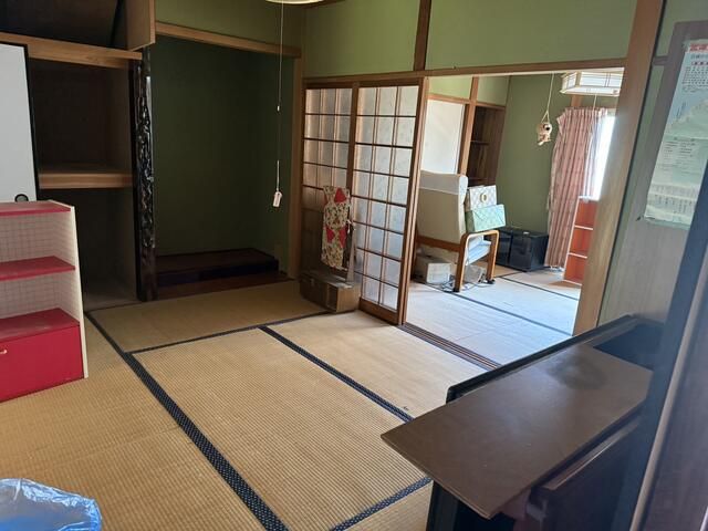 1935 Traditional House in Miyazu Kyoto with Renovation Subsidy - Thumbnail 4
