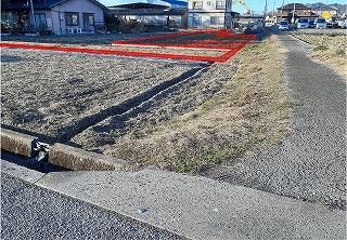 Agricultural Land for Sale in Matsuyama, Ehime - 374 sqm - Thumbnail 2