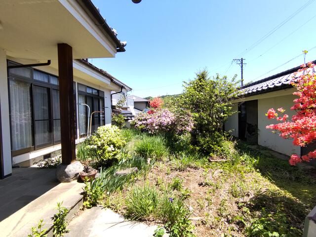 Traditional 5SLDK House for Sale in Saku, Nagano - Thumbnail 3
