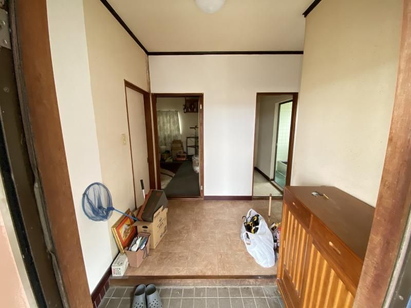 3LDK House for Sale in Takaoka, Toyama - 240 sqm Land - Thumbnail 3