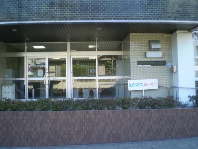 Residential Land for Sale in Kaizuka, Osaka - 61.61 sqm - Thumbnail 4