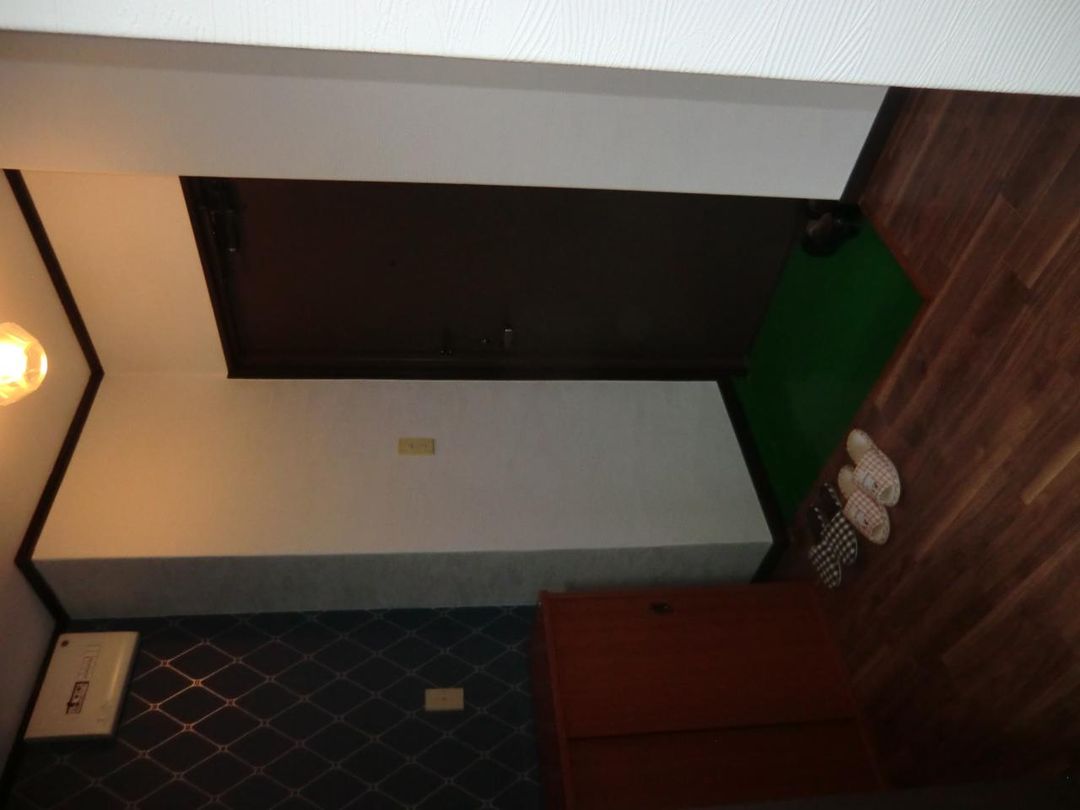 1DK Rental Apartment in Neyagawa, Osaka - 38,000 Yen - Thumbnail 2