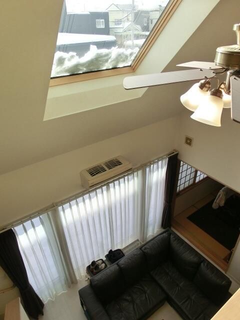 4LDK Family Home in Sapporo's Misato | 95 Tsubo Land | Tsuchiya Home Build - Thumbnail 4