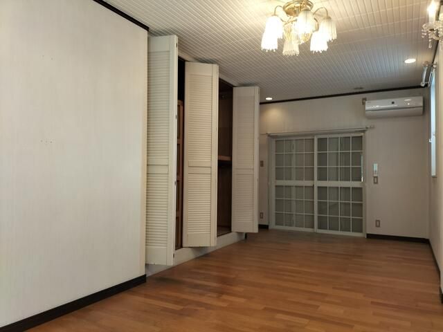 3DK Steel House for Sale in Higashiosaka, Osaka - Thumbnail 3