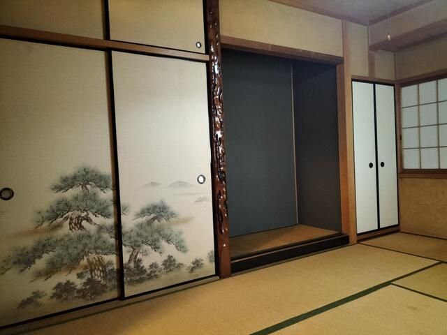 3DK Steel House for Sale in Higashiosaka, Osaka - Thumbnail 4