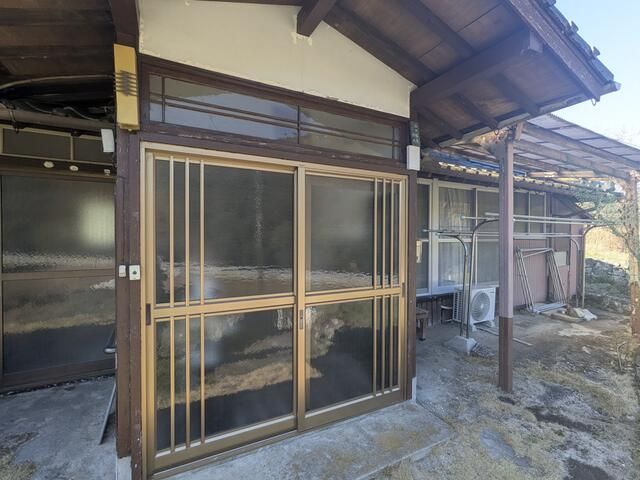 7SDK House with Farmland in Kashima, Saga - Akiya Bank Property - Thumbnail 3