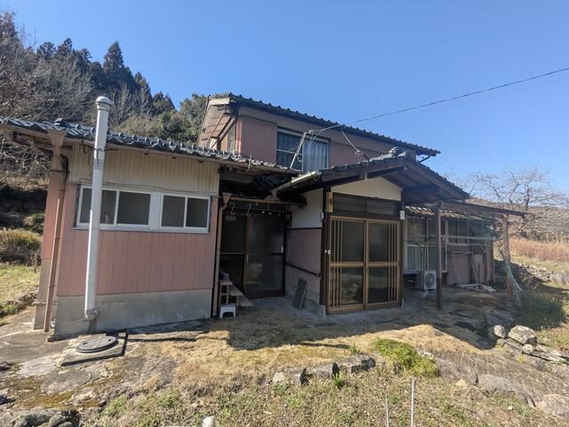 7SDK House with Farmland in Kashima, Saga - Akiya Bank Property - Thumbnail 2