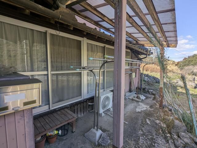 7SDK House with Farmland in Kashima, Saga - Akiya Bank Property - Thumbnail 4