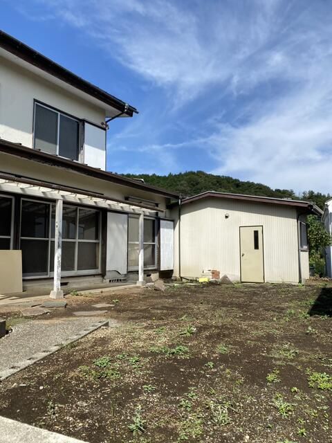 3LDK Detached House for Sale in Atsugi, Kanagawa - Thumbnail 2