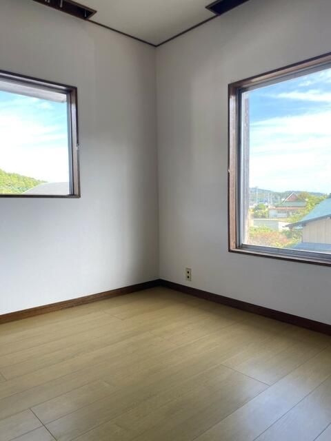 3LDK Detached House for Sale in Atsugi, Kanagawa - Thumbnail 4