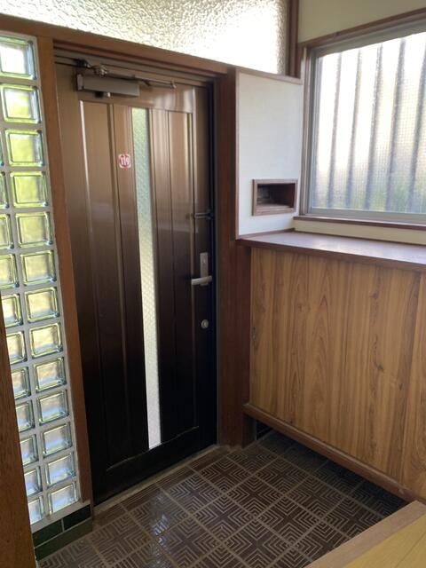 3LDK Detached House for Sale in Atsugi, Kanagawa - Thumbnail 3