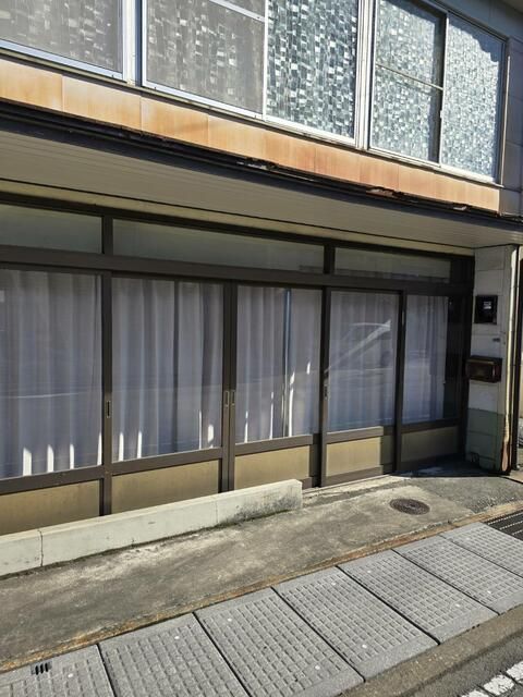 1925 8DK Shop House for Sale in Gujo City, Gifu - Thumbnail 2