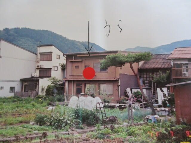 1925 8DK Shop House for Sale in Gujo City, Gifu - Thumbnail 3