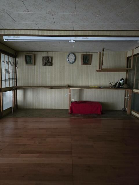 1925 8DK Shop House for Sale in Gujo City, Gifu - Thumbnail 4