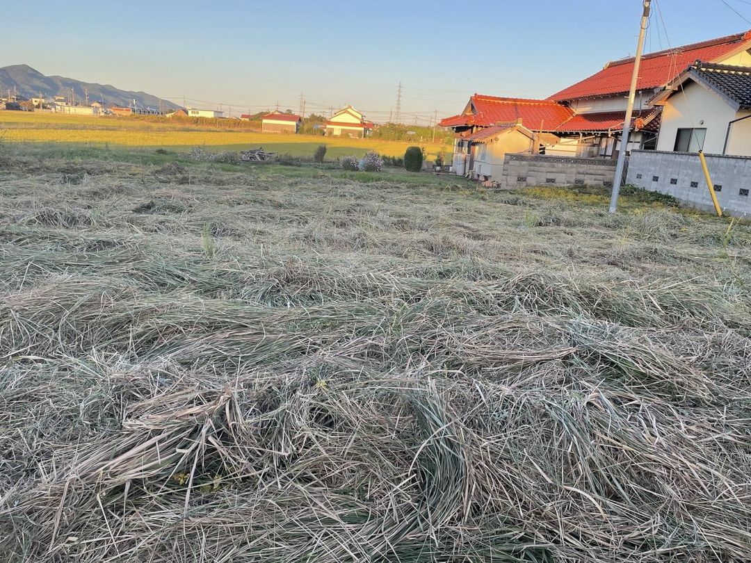 307 sqm Residential Land for Sale in Izumo, Shimane - Thumbnail 3