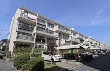 Property in Moriyama, Japan