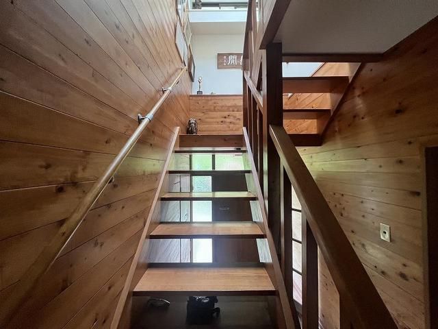 3LDK House on 1116 sqm Land in Hakone's Sengokuhara - Thumbnail 4