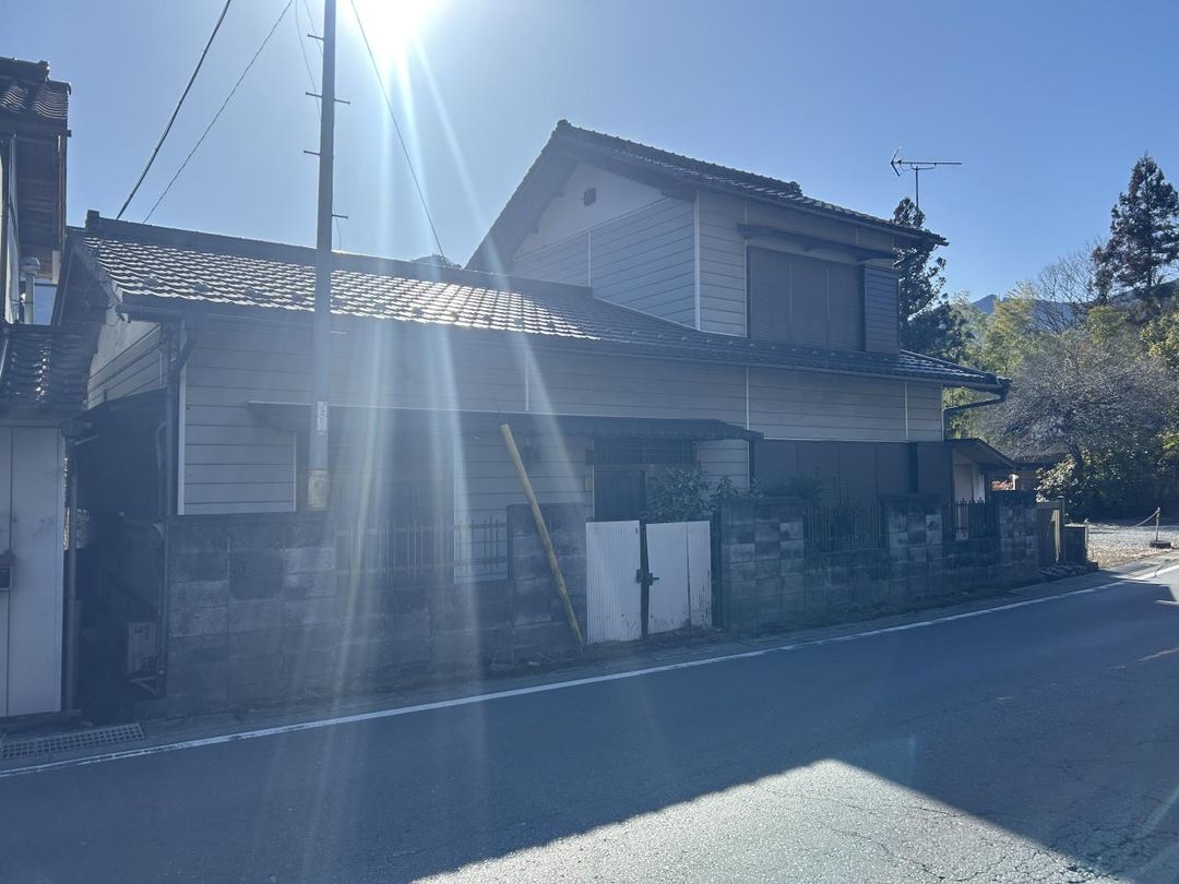1969 6DK Detached House for Sale in Chichibu, Saitama - Thumbnail 3