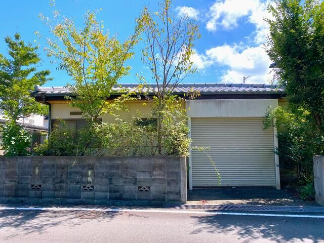 Single-Story 3LDK House in Tobe-cho, Ehime - Thumbnail 3