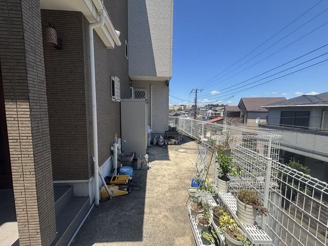 4LDK House with Large Garden for Sale in Serigaya, Yokohama - Image 1