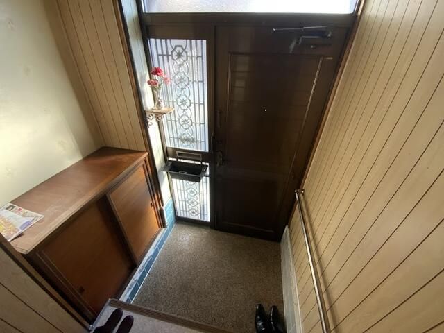 3DK Detached House for Sale in Izumi, Osaka - Near Shindeyama Station - Thumbnail 4