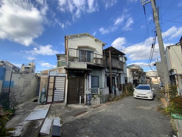 3DK Detached House for Sale in Izumi, Osaka - Near Shindeyama Station - Thumbnail 2