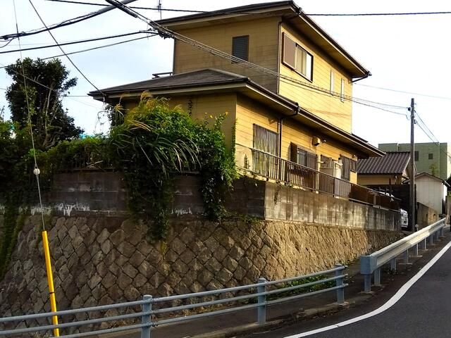 5DK House for Sale in Hitachi City, Ibaraki - Near Station - Thumbnail 3