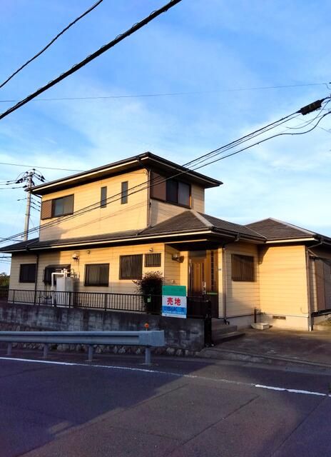 5DK House for Sale in Hitachi City, Ibaraki - Near Station - Thumbnail 4