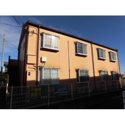 Affordable 1K Apartment for Rent in Maebashi, Gunma - Thumbnail 2