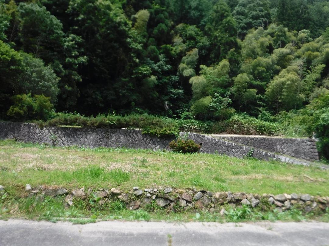 190.37 Tsubo Residential Land for Sale in Oinan-cho, Shimane - Thumbnail 3