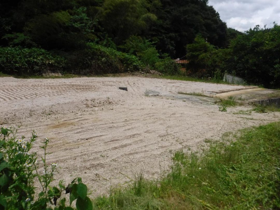 190.37 Tsubo Residential Land for Sale in Oinan-cho, Shimane - Thumbnail 4