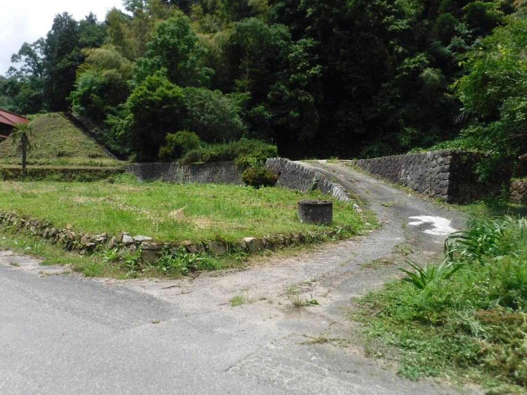 190.37 Tsubo Residential Land for Sale in Oinan-cho, Shimane - Thumbnail 2
