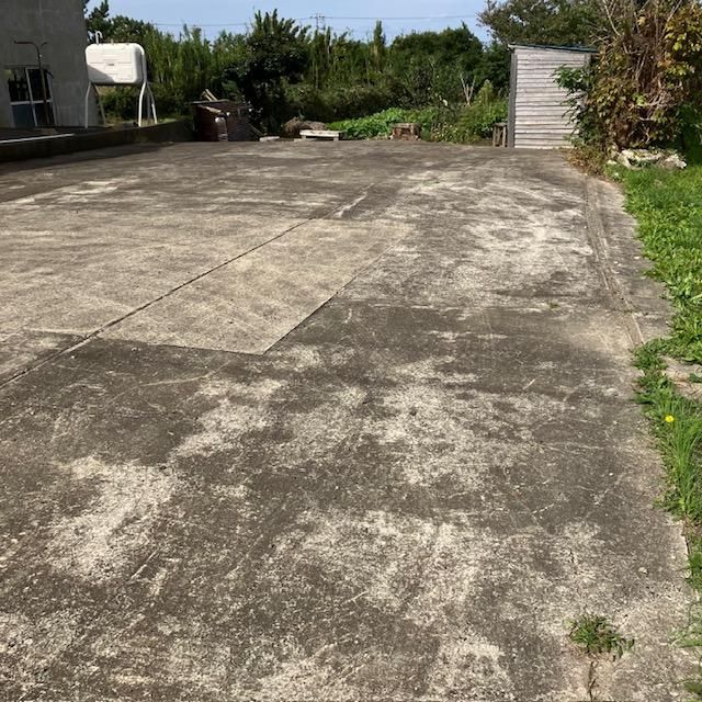 Residential Land for Sale in Fukaura, Aomori with Farmland Option - Thumbnail 4