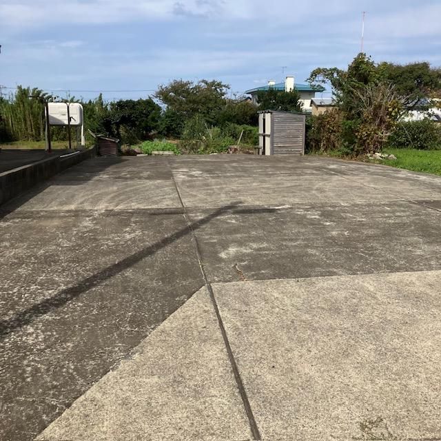Residential Land for Sale in Fukaura, Aomori with Farmland Option - Thumbnail 3