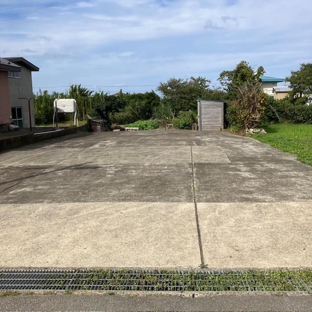 Residential Land for Sale in Fukaura, Aomori with Farmland Option - Thumbnail 2
