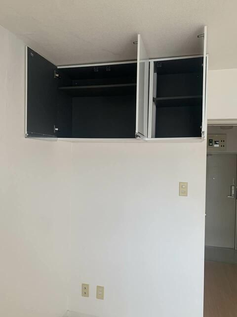 1R Apartment for Sale in Nerima, Tokyo - 7.34% Yield - Thumbnail 4